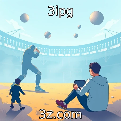 Tendências de jogabilidade em ascensão no mercado atual - 3ipg