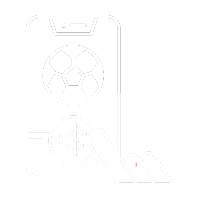 3ipg Apostas Esportivas