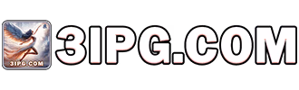 3ipg