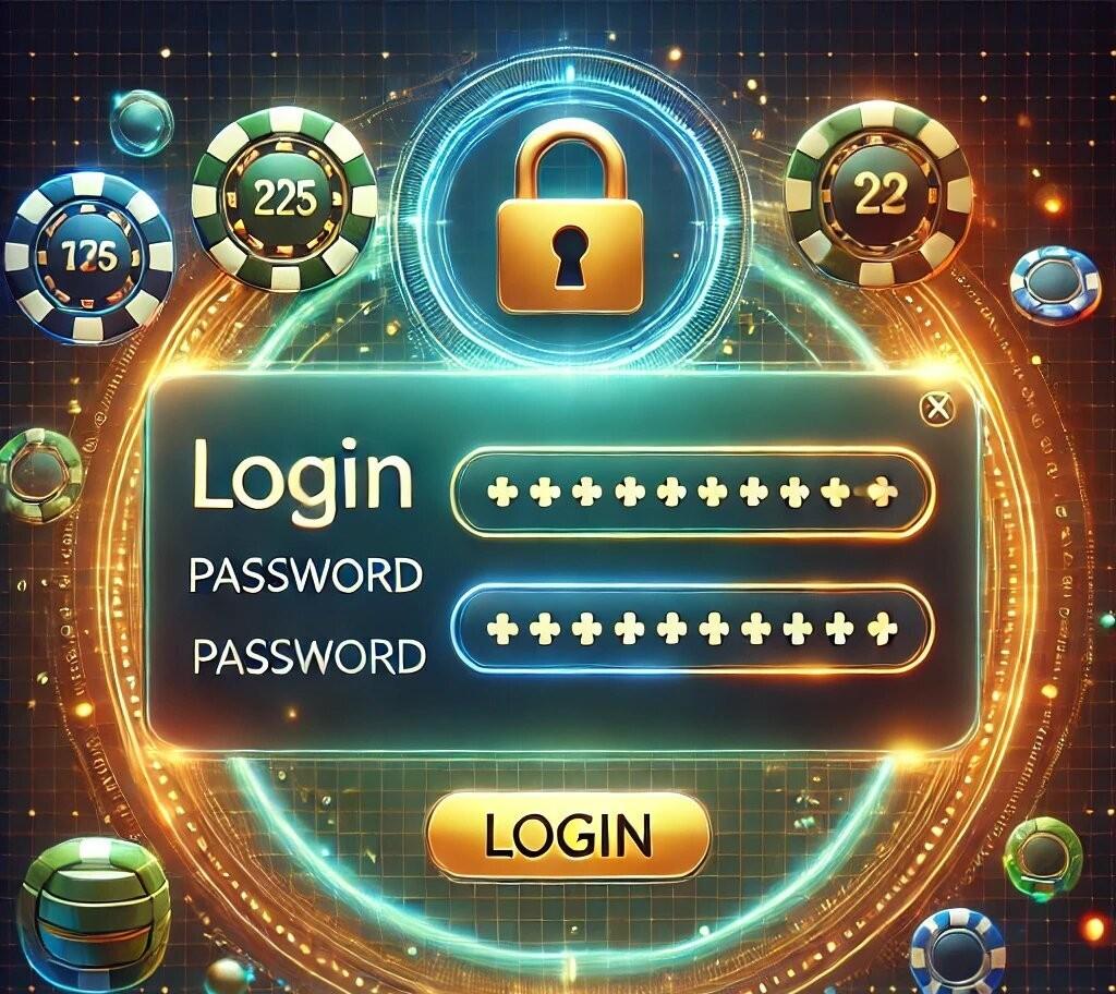 3ipg Como Fazer Login