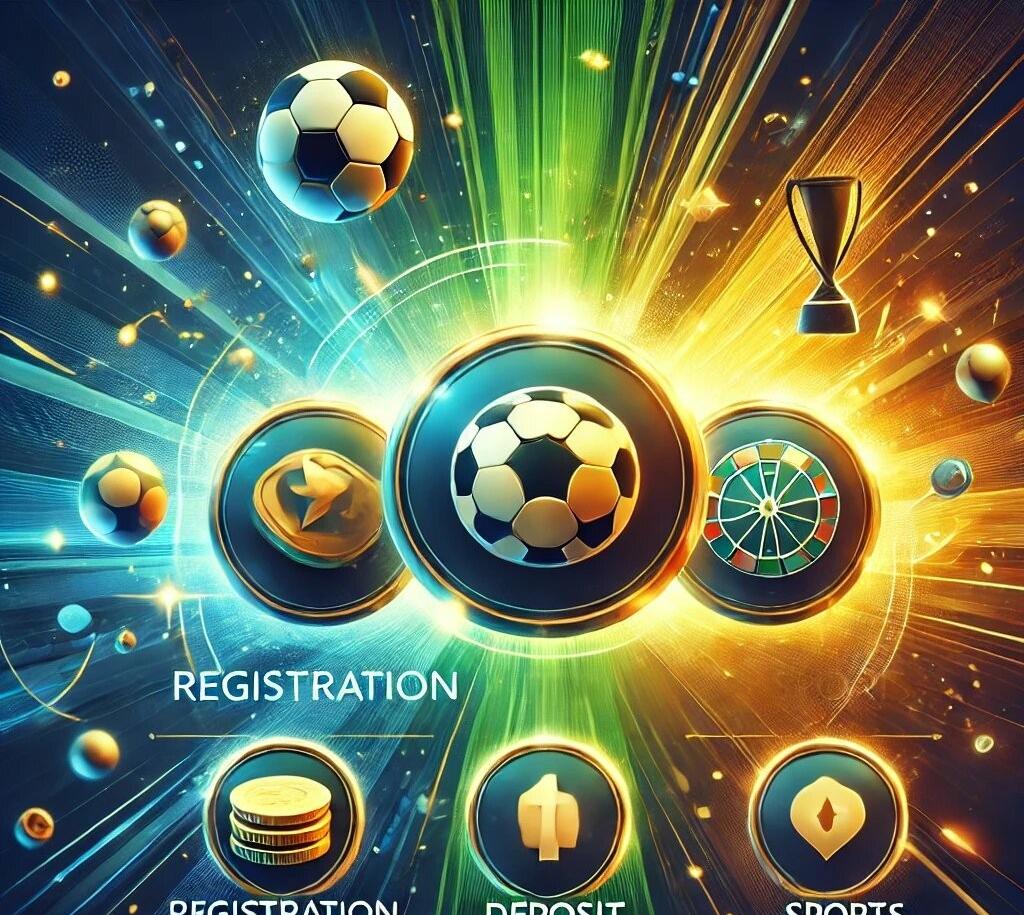 3ipg Dicas para Apostas Esportivas
