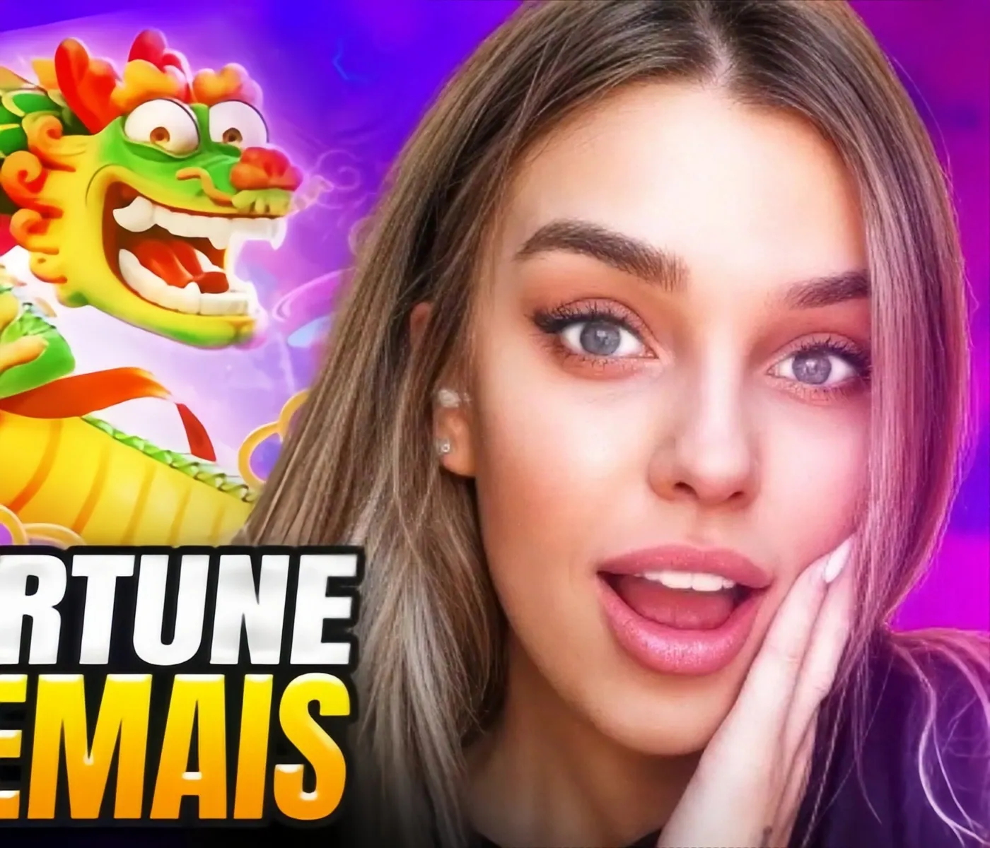 Visão geral dos jogos no 3ipg